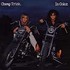 CD: In Color [Remaster] Cheap Trick, 1998