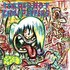 CD: Red Hot Chili Peppers [PA] [Remastered] Red Hot Chili Peppers, 2003