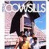 The Cowsills by Cowsills (The) (CD, Jun-1994, Razor & Tie Music)