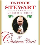 A Christmas Carol by Charles Dickens (2006, Abridged, Compact Disc)