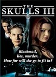The Skulls III (DVD, 2004)