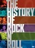 DVD: History of Rock 'N' Roll, The - Boxed Set 2004