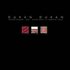 CD: Duran Duran/Rio/Seven And The Ragged Tiger - Duran Duran