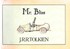 Book: Mr. Bliss - J. R. R. Tolkien