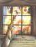 Book: The Bremen Town Musicians - Brothers Grimm