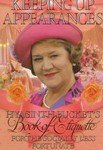 Keeping Up Appearances by Jonathan Rice, Roy Clarke (1994, Hardcover)