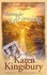 Book: Waiting for Morning - Karen Kingsbury