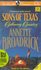 ANNETTE BROADRICK callaway country sons of texas audio 