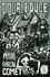 Double Duce by Aaron Cometbus (2003, Paperback)