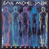 CD: Chronologie Jean Michel Jarre, 1982