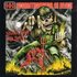 CD: Bigger Than The Devil - S.O.D.