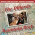 CD: Mountain Rock - Dillards (The)