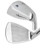 Mizuno MP 29 Iron set Golf Club