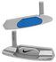Nike BC 101 Heel-Toe Putter Golf Club