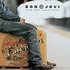 This Left Feels Right - Bon Jovi