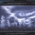 CD: Breath of Heaven David (Saxophone) Fitzgerald, Jan-2005