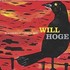CD: Blackbird on a Lonely Wire - Hoge, Will CD: Blackbird on a Lonely Wire - Hoge, Will