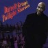 CD: Twilight Stories - Don Braden