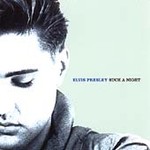 Such a Night: Essential Elvis Vol. 6 - Presley, Elvis (CD 2000)