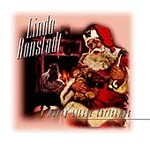 A Merry Little Christmas by Linda Ronstadt (CD, Oct-2000, Elektra Entertainment)