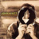 Crossing Muddy Waters by John Hiatt (CD, Sep-2000, Vanguard Records USA)