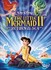 Little Mermaid II, The: Return to the Sea (2000, DVD)