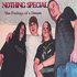 Feelings of a Dream by Nothing Special (CD, Feb-2005, Little City Recordings 14K soul)