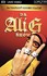 UMD: Da Ali G Show - The Complete Second Season - Sacha Baron Cohen