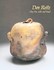 Book: Don Reitz Elvehjem Museum of Art, Paperback