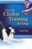 Book: Getting Started Karen Pryor, Paperback