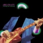 Dire Straits - Money For Nothing [CD On Demand] (CD 2006)