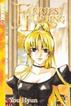 Faeries' Landing 3 by You Hyun (2004, Paperback)