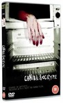 Cannibal Apocalypse (DVD 2005)