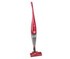 Vacuum: Hoover S2220 Flair BaglessUpright Vacuum Upright, Container, 8.4 Amp., 20 ft.Cord