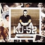 Behind The Musik by KJ-52 (CD, Nov-2005, 2 Discs, BEC Recordings)