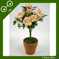 Topiary | Ebay - Electronics, Cars, Fashion, Collectibles, Coupons
