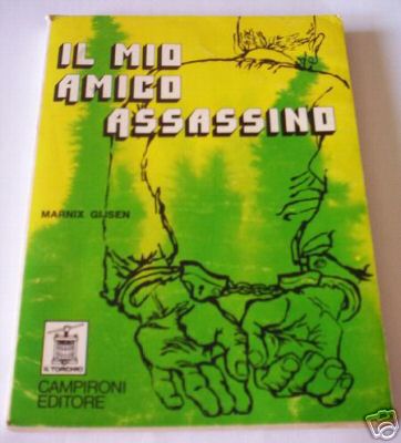 Immagine