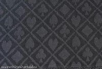 holdem-diamond-suited-casino-poker-table-speed-cloth-fe0