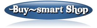 eBay.ca Store eBay.ca Store