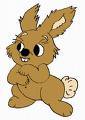 brownhare32168