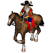 lukeap69