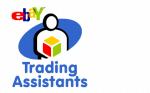 buy-n-sell-4-u