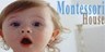 montessori_house
