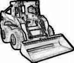 jonesprolift
