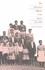 Book: The Education of Blacks in the South, 1860-1935 James D Anderson, Paperback