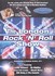 DVD: The London Rock & Roll Show - Jerry Lee Lewis