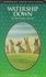 Watership Down by Richard George Adams (1986, Audio Cassette)