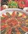 Book: Secrets of Cooking Linda Chirinian, Hardcover