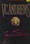 Butter Fly by V. C. Andrews (1998)