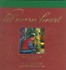 Book: Let Every Heart Thomas Pless, Hardcover